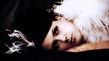 All I Need（我需要的一切 ）-Within <em class="keyword">Temptation</em> （诱惑本质）