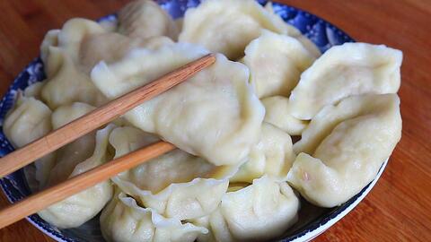 83ae89e4260bdfdc382dd2ee712ecd14fbec278f.jpg@480w_270h_1c