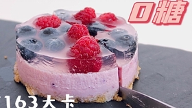 83ae8e34351ab6f0a346ff8c50fea8707674d9a0.jpg@280w_158h_1c_100q.jpg