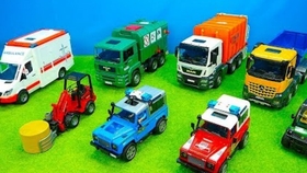 老拖拉机启动问题 83af24c33c15742ee97c5d755b333862d6a3a217.jpg@280w_158h_1c_100q.jpg