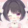 【Live2D】♡幼 齿 型 萝 莉