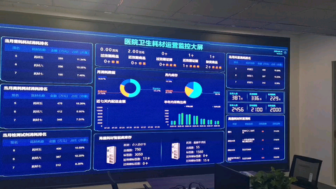 设备管理软件供应商 83b4eb72513e1bf931bb28b8baea0ed11beda6a0.png@480w_270h_1c