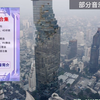 【车载MV合集下载】数十万首歌曲，打破单调，驾车畅享世界音乐盛宴