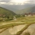 【生肉】不丹：药用植物王国 Bhutan Paradies der Heilpflanzen (2005)