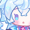 【直播回放】【夭夭】「下雨了，有小动物要出来玩了」2025年08月15日-20时04分