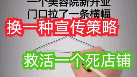 83bcb9724d207c2732ba0d101c60960eec9fbe14.jpg@480w_270h_1c