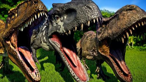 83bf038eefed625b89f5039461fdee27ebe051fe.jpg@480w_270h_1c