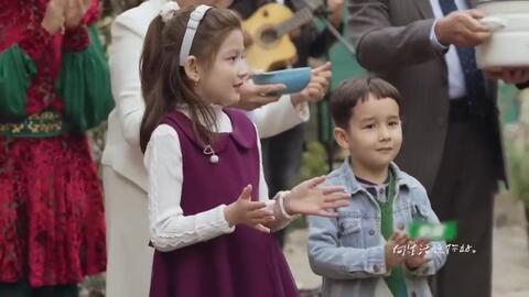 83bfa8fbcb36768531bf1155dff5c68d75a6811d.jpg@480w_270h_1c