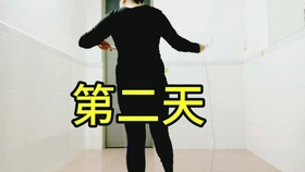 83c188ef26c50113e5813760f8b1343177d81f6a.jpg@280w_158h_1c_100q.jpg