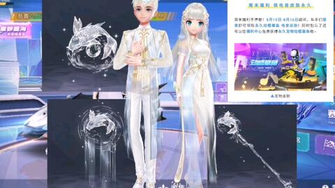 83c1de24ee6a801a702f29c5db5c46f423924d11.jpg@480w_270h_1c