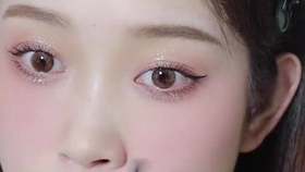 83c40c739b691f4012526581bae1da9d2b4fa890.jpg@280w_158h_1c_100q.jpg