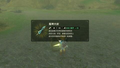 83c42cc0c97ddac2cf640257c9e6e31c58be57ab.jpg@480w_270h_1c