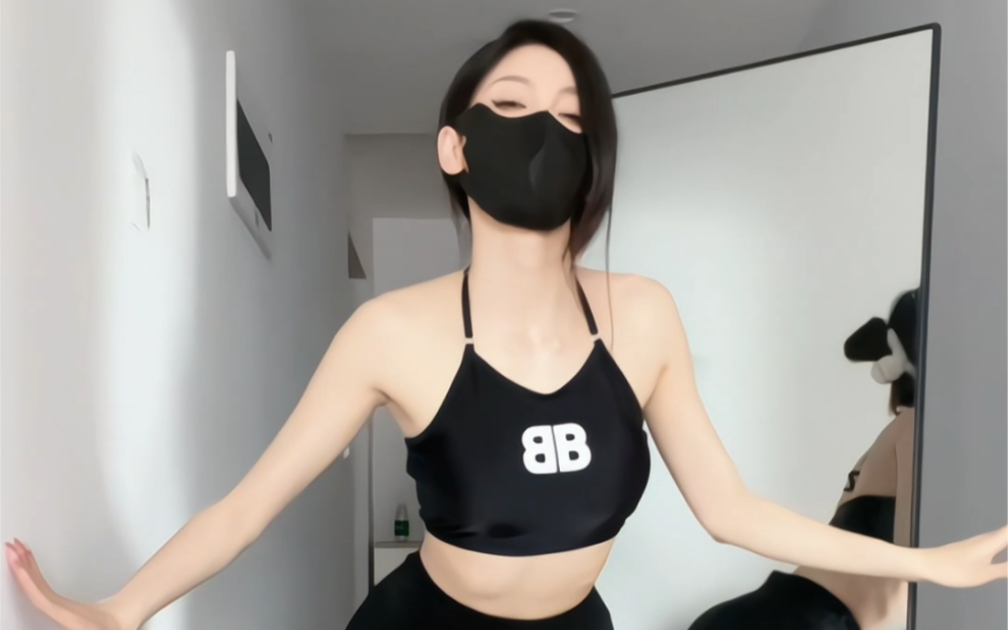 Most people don't fall in love because of these four words, right? ttml