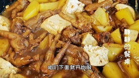83c88d36e4df2c61211487f5c5de9a4303588f2c.jpg@280w_158h_1c_100q.jpg