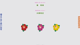 83cbcbd63941cfd1614f2ea35013bdc082e5ceb3.jpg@280w_158h_1c_100q.jpg