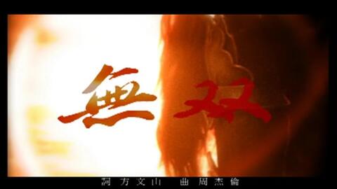 83cdc453fede5f562934a16f640b36491420225a.jpg@480w_270h_1c