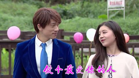 红颜知己配音短剧，情感与声音的完美融合，红颜知己之声，情感与声音的交织短剧
