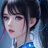 高清图片