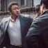 韩国电影《犯罪都市》,马东锡实力碾压,黑帮束手就擒