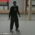[Ramady]迈克尔杰克逊舞蹈教程第一版