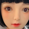 最美萝莉手办模型