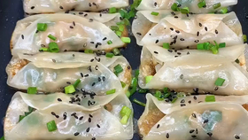 在家自制烧卖 83d977cbaae9c013c77d2f5756ec23dccde6ef99.jpg@280w_158h_1c_100q.jpg