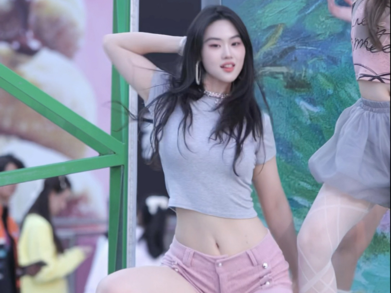 千呼万唤始出来～谁要看的快来