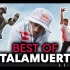 Best of Stalamuerte Compilation | HIP HOP | Red Bull Dance