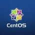 五集教程 Centos7&Linux 入门学习！！