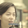 美籍华裔科学家李飞飞，若获诺贝尔奖，一定要以中国人的身份领奖