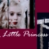 My Little Princess维奥莱特洋娃娃般的美貌『歌曲推荐gasoline+自制封面』Ⅱ