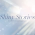 Shiny Stories