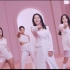 MAMAMOO最新单曲WANNA BE MYSELF MV公开