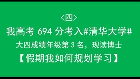 83e1458b5455faef2a3c04c812103bba730bbca9.jpg@280w_158h_1c_100q.jpg