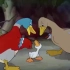 第12届奥斯卡最佳动画短片 丑小鸭 Ugly Duckling