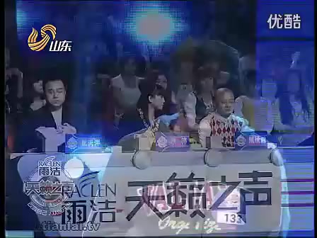 爆烈哥吊气怼评委,爆烈哥五年作曲600首 莫扎特穷尽一生不及哔哩哔哩bilibili