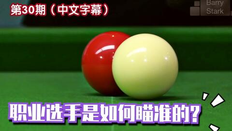 83e5033b482dd1732f518cdb1b8560750edefb1c.jpg@480w_270h_1c