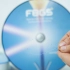 【宣传片】FBGS-高强度光纤布拉格光栅（FBGS - High-strength fiber Bragg gratin