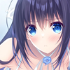 【Navel】最新作《遥かなるニライカナイ》OP动画