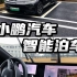 【小鹏汽车永州潇湘店】更新了一条视频，快来围观！