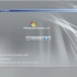 Windows Multipoint Server 2011匈牙利文版安装_超清(6551515)