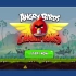 Angry Birds Champions 视频