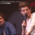 [sexy zone] One Direction （提到 sexy zone）Japan Party (2013.1.