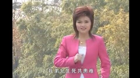 商芳会秦腔大全mp3下载,商芳会秦腔大全唱段精选