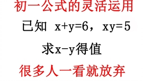 83f24ea389e5d67a734fa408fa845854a879eb63.jpg@280w_158h_1c_100q.jpg