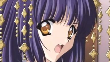 MV/动漫【无颜<em class="keyword">之月</em>（颜のない月）.ED】- Cruel Moon