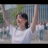 《等你来》正式MV ------杭州亚运会志愿者之歌