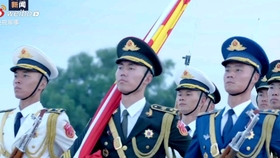 国歌义勇军进行曲视频完整版 83f83eb542af5af59f1d9ef63bad23e826815de3.jpg@280w_158h_1c_100q.jpg