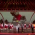 2020.1北京春晚： 情景表演朗诵《我们是中国的少年》