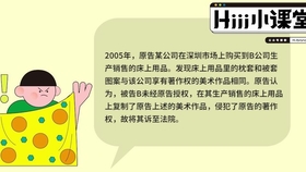 83fb3e3d6dad6a13cbf99eb54cacc01f2eee683c.jpg@280w_158h_1c_100q.jpg
